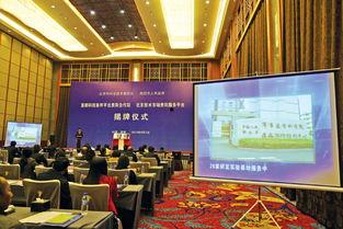 贵阳新闻爆料收集,揭秘城市新动态，聚焦民生热点事件