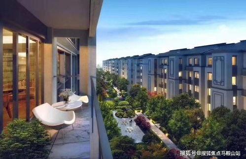 郑州光星苑最新爆料新闻,揭秘小区神秘事件真相