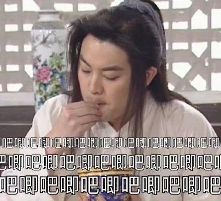 吃瓜娱乐传闻,吃瓜传闻揭秘明星幕后故事