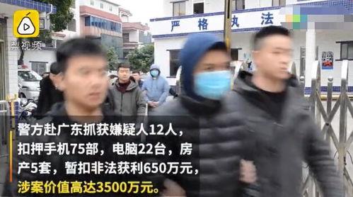 大哥卖红牛真实爆料视频,真实爆料视频背后的惊人内幕